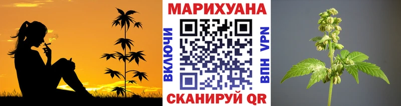 Купить закладки  Балабаново  Каннабис план 
